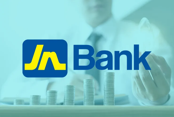 Empréstimo JN Bank: Seu Crédito Sem Complicação