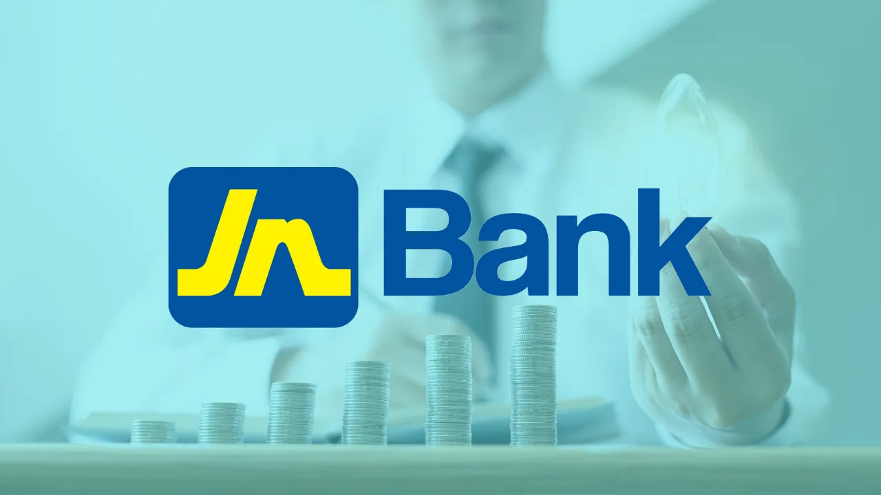 Empréstimo JN Bank: Seu Crédito Sem Complicação