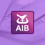 Cartão AIB: Benefícios que Impressionam