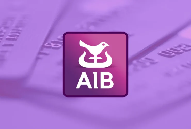 Cartão AIB: Benefícios que Impressionam