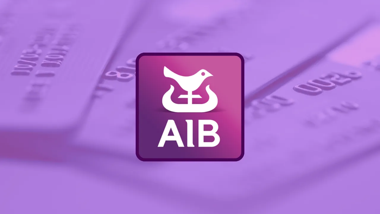 Cartão AIB: Benefícios que Impressionam