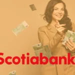 Descubra Mais Oportunidades Com o Empréstimo Scotiabank