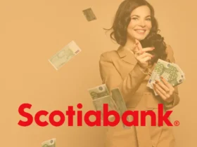 Descubra Mais Oportunidades Com o Empréstimo Scotiabank