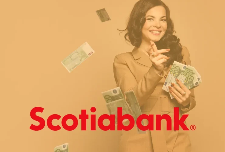 Descubra Mais Oportunidades Com o Empréstimo Scotiabank