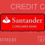 Conquiste Mais com o Cartão Santander Consumer