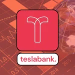 Empréstimo TeslaBank: Inovação Financeira