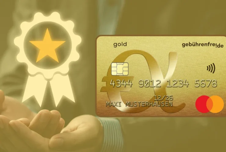 Cartão Advanzia Mastercard Gold: Sua Escolha Ideal