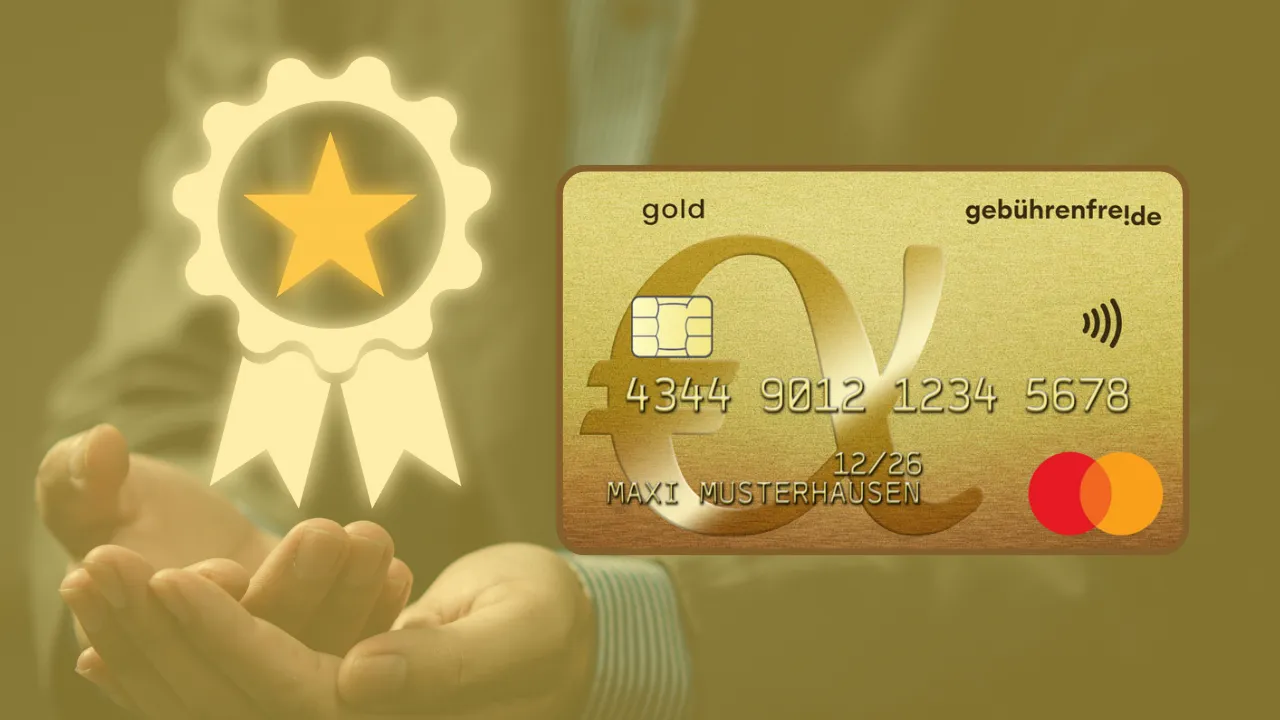 Cartão Advanzia Mastercard Gold: Sua Escolha Ideal