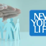 New York Life Seguros: Cuidando de Quem Você Ama