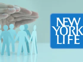 New York Life Seguros: Cuidando de Quem Você Ama