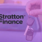 Empréstimo Stratton Finance: Suas Chaves na Mão