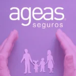 Ageas Seguros: Cuidando do Que é Precioso