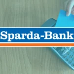 Domine Suas Finanças Com o Cartão Sparda Bank