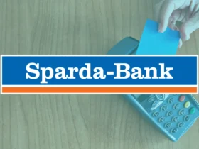 Domine Suas Finanças Com o Cartão Sparda Bank