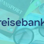 Cartão Reisebank: O Seu Passaporte Financeiro