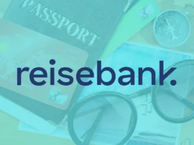 Cartão Reisebank: O Seu Passaporte Financeiro