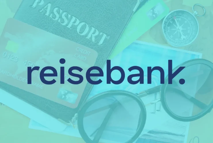 Cartão Reisebank: O Seu Passaporte Financeiro