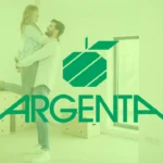 Empréstimo Argenta: Crédito Para os Seus Sonhos