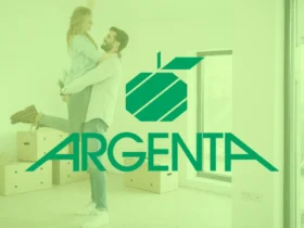 Empréstimo Argenta: Crédito Para os Seus Sonhos