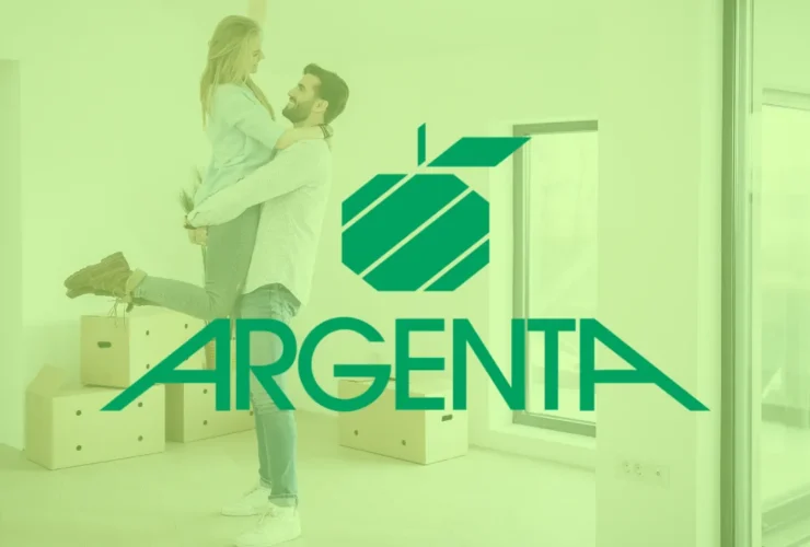 Empréstimo Argenta: Crédito Para os Seus Sonhos