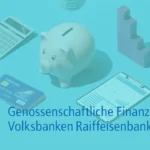 FinanzGruppe: Soluções Financeiras Feitas Para Você