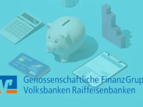 FinanzGruppe: Soluções Financeiras Feitas Para Você