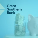 Cartão Great Southern Bank: Transforme Suas Finanças