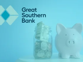 Cartão Great Southern Bank: Transforme Suas Finanças