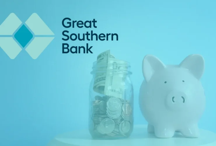 Cartão Great Southern Bank: Transforme Suas Finanças