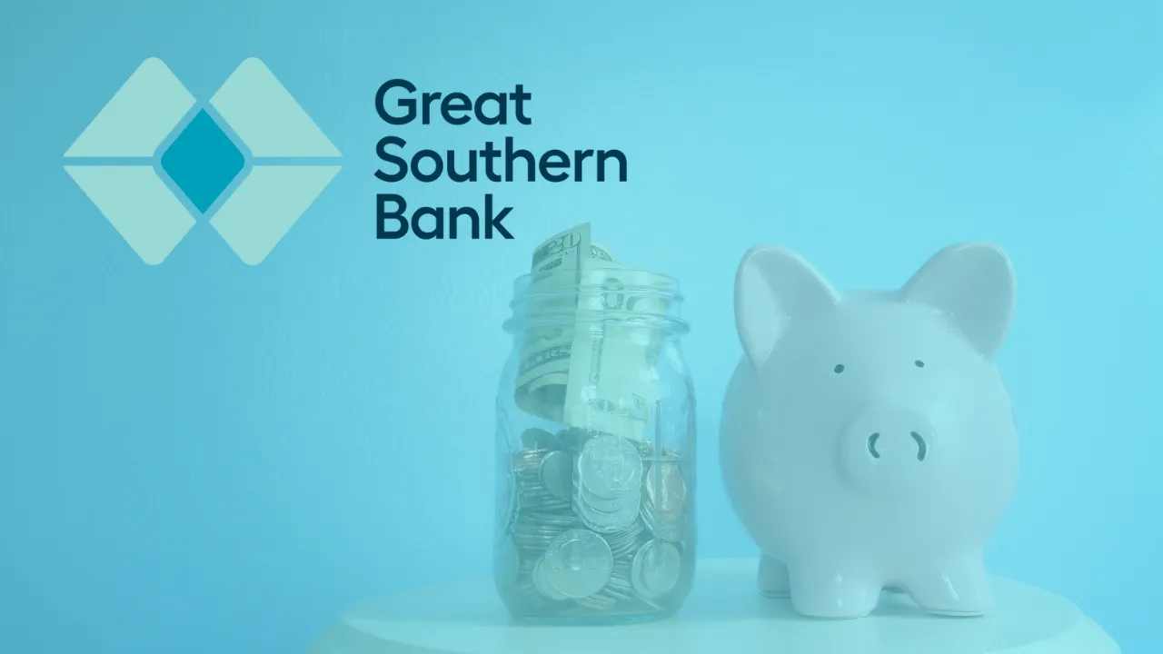 Cartão Great Southern Bank: Transforme Suas Finanças