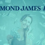 Crédito Sob Medida com o Empréstimo Raymond James