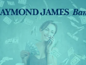 Crédito Sob Medida com o Empréstimo Raymond James