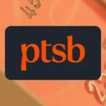 Cartão Permanent TSB: Flexibilidade Que Você Precisa