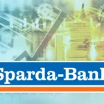 Empréstimo Sparda Bank: Sucesso Financeiro