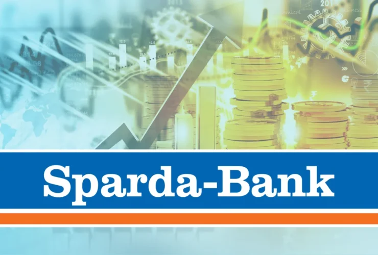 Empréstimo Sparda Bank: Sucesso Financeiro