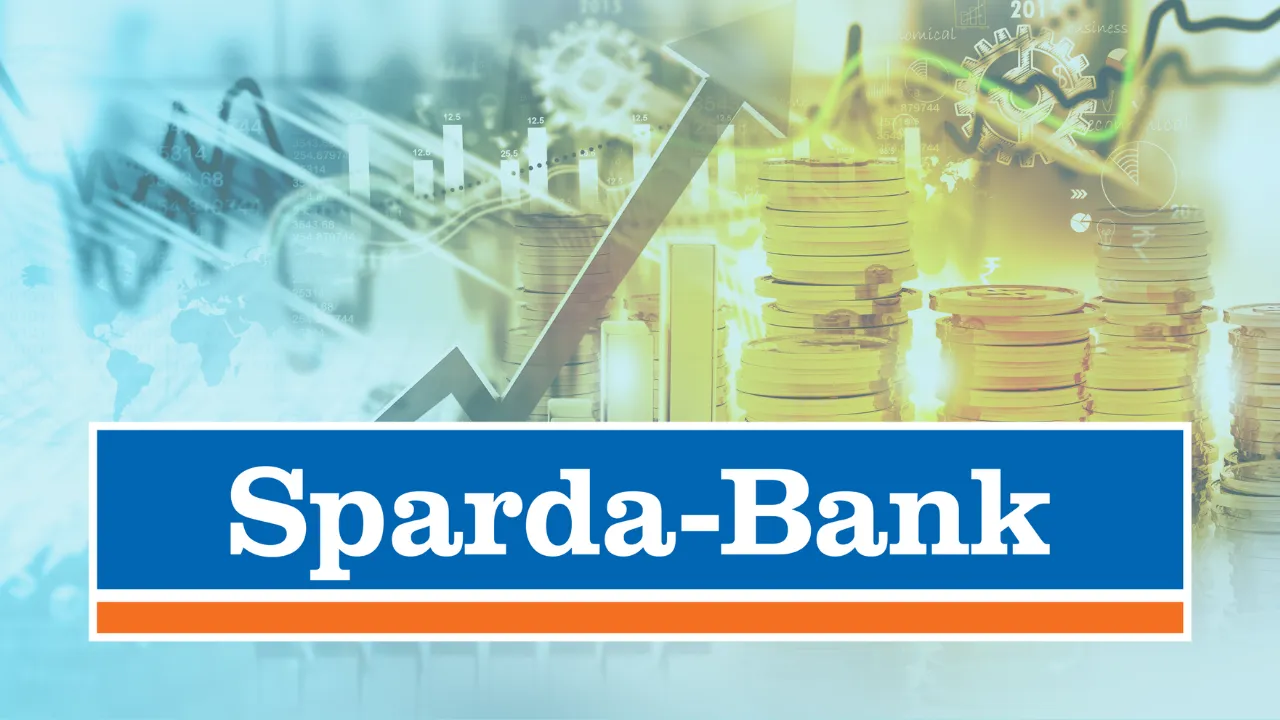 Empréstimo Sparda Bank: Sucesso Financeiro