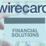 Em Busca de Solução Financeira? Descubra o Cartão Wirecard