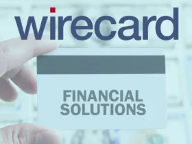 Em Busca de Solução Financeira? Descubra o Cartão Wirecard