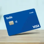 Flexibilidade no Seu Dia a Dia: Visa Classic Sella