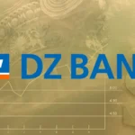 Empréstimo DZ Bank: O Crédito Que Facilita Sua Vida