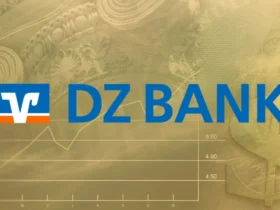 Empréstimo DZ Bank: O Crédito Que Facilita Sua Vida