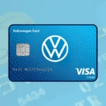 Economia em Alta Com o Cartão Volkswagen Visa