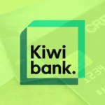 Máximas Chances de Aprovação: Cartão Kiwibank