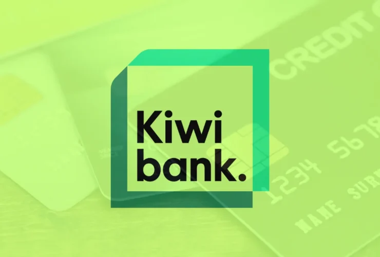 Máximas Chances de Aprovação: Cartão Kiwibank