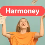 Transforme Suas Finanças Com os Empréstimos Harmoney