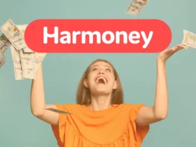 Transforme Suas Finanças Com os Empréstimos Harmoney