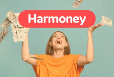 Transforme Suas Finanças Com os Empréstimos Harmoney