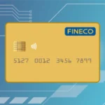 Fineco Gold World: O Cartão Que Transforma