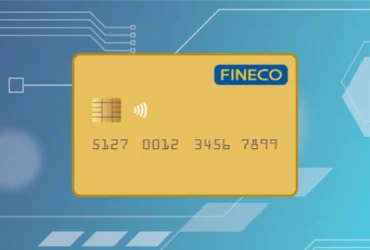 Fineco Gold World: O Cartão Que Transforma