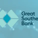 Flexibilidade Total: Empréstimo Great Southern Bank